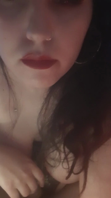 TurkishBombe 16-11-2021 Show 